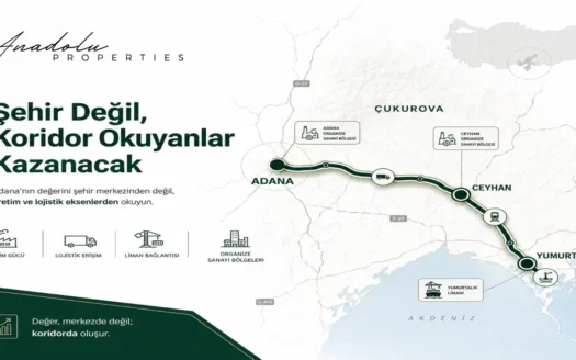 Gözler Adana'da